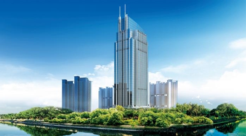 去常熟哪里买房子好？江苏常熟房价便宜多少钱一平米？